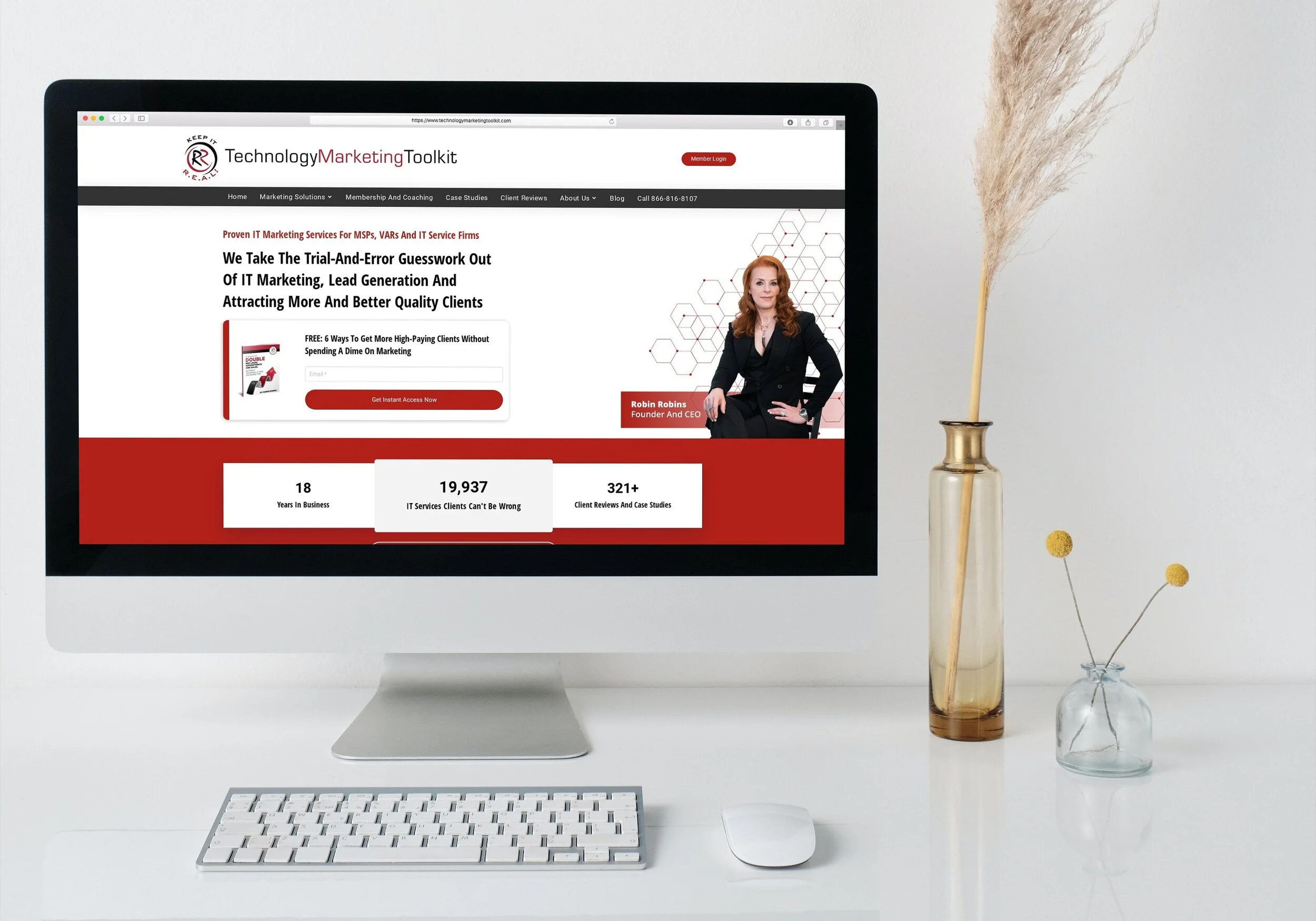 new_technology_marketing_toolkit_website_ashley_mcnurlan_2021.jpg