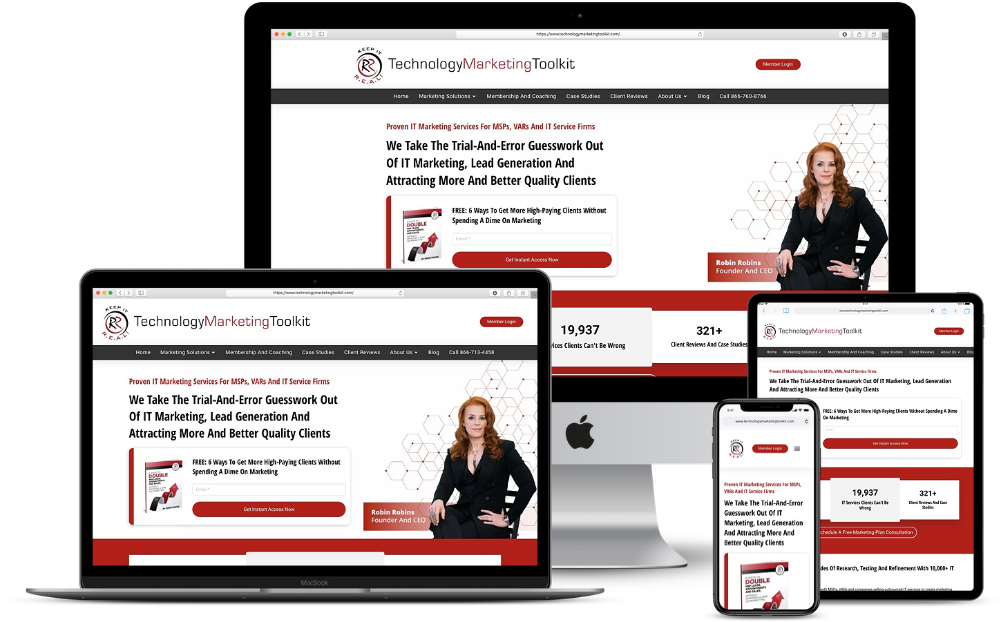 smartmockups_ktbvwfb3.png