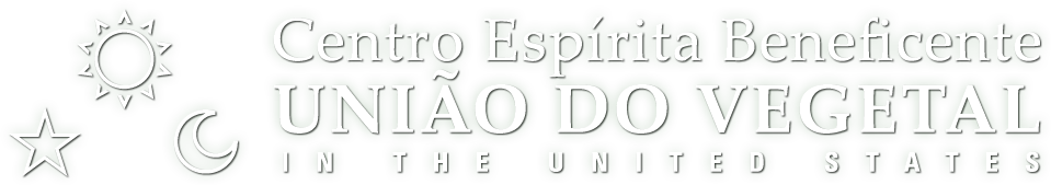 Centro Espírita Beneficente União do Vegetal in the United States