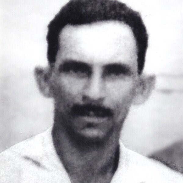 Mestre_Gabriel1.jpg