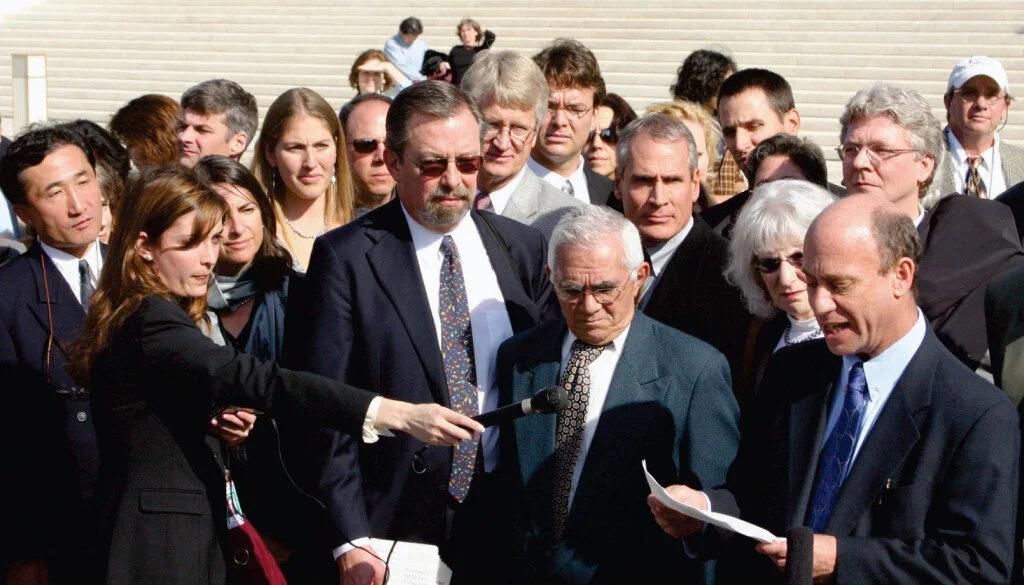 img_Supreme_Court-1024x585.jpg