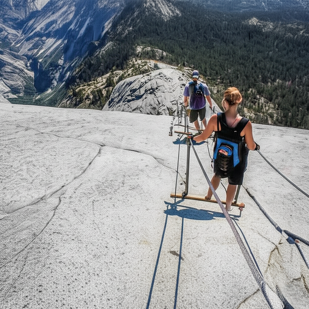 From Fear to Freedom: A Guide to Navigating Jealousy and Discomfort in ENM Relationships