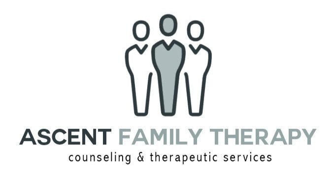 Ascent Family Therapy: Individual and Couples Counseling