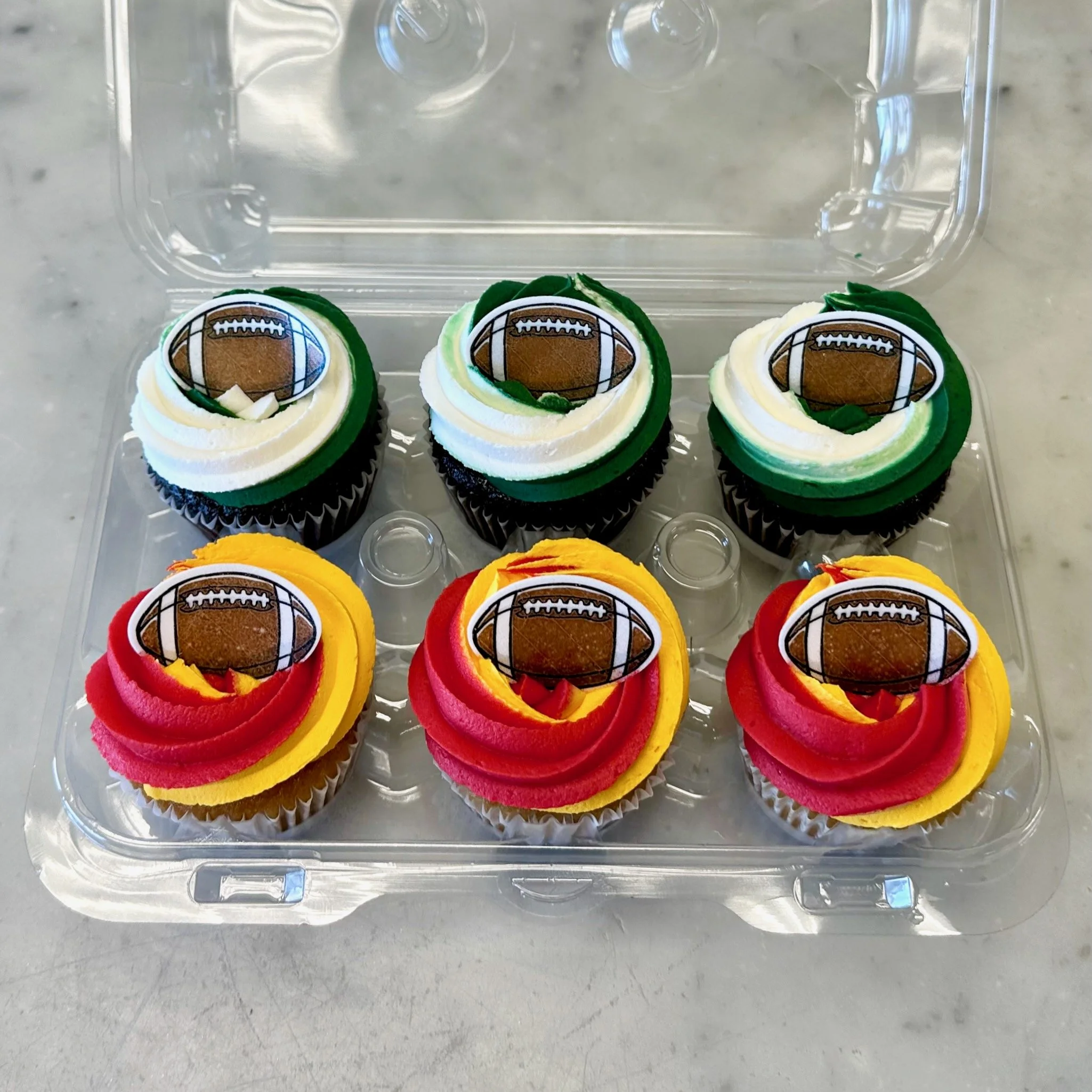 6 Team Swirl Cupcakes.jpeg