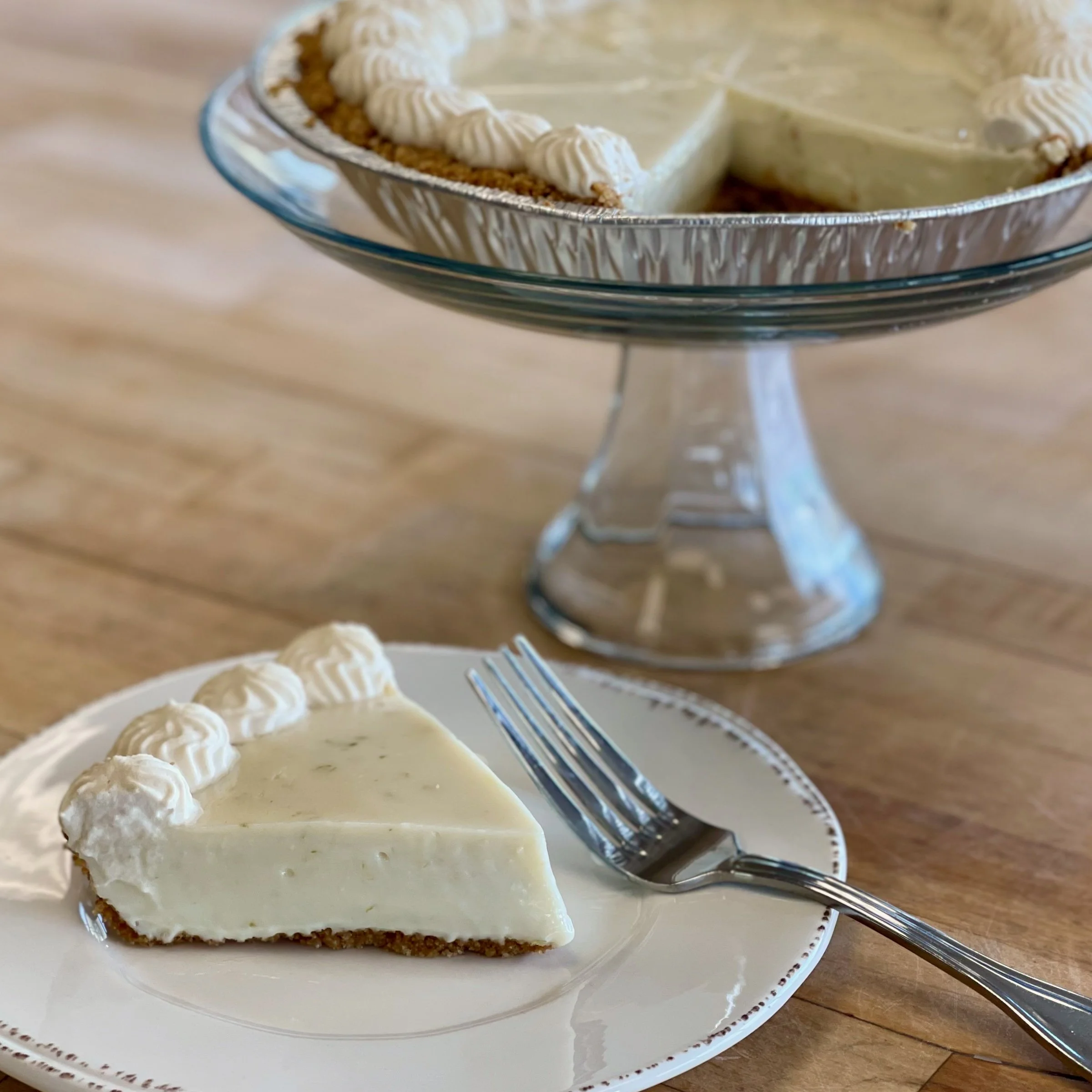 Key Lime Pie 2400x2400 1.jpeg (Copy)