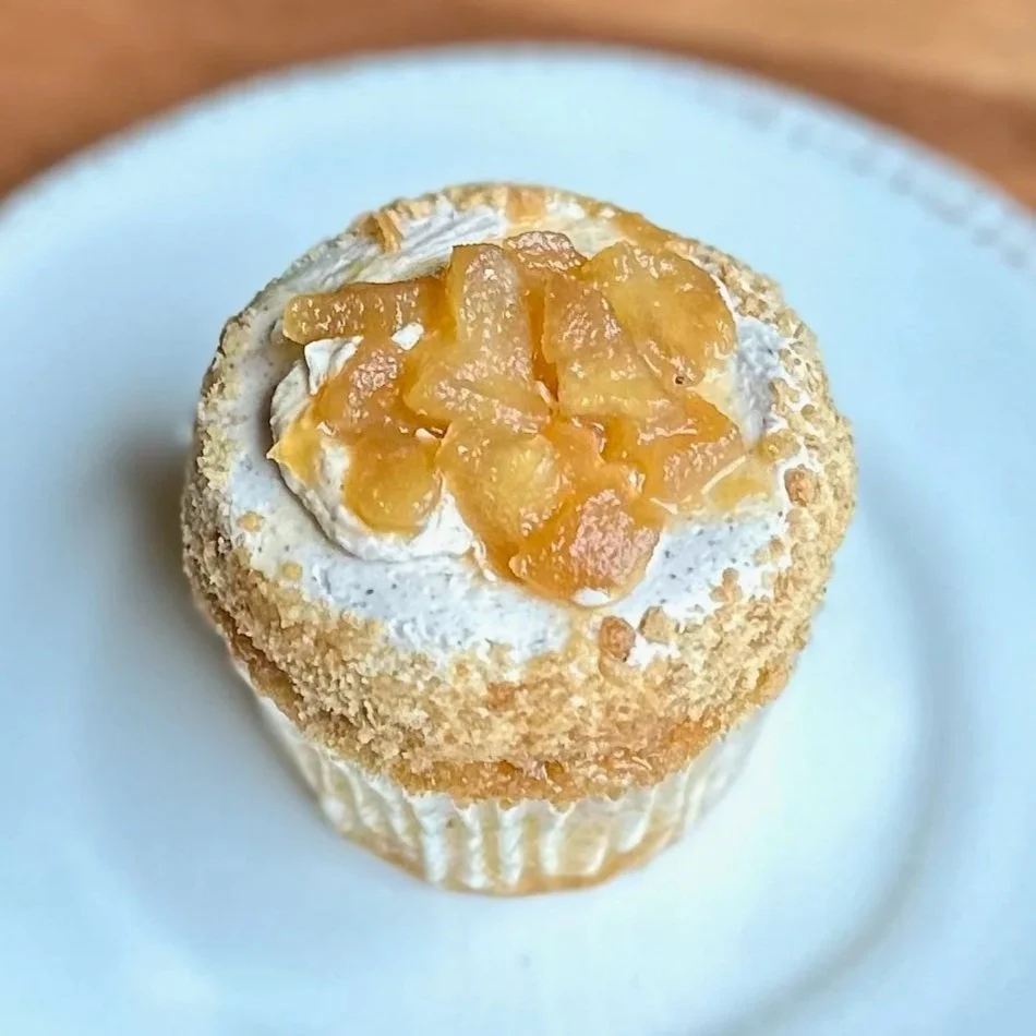 Apple Pie Cupcake.jpg