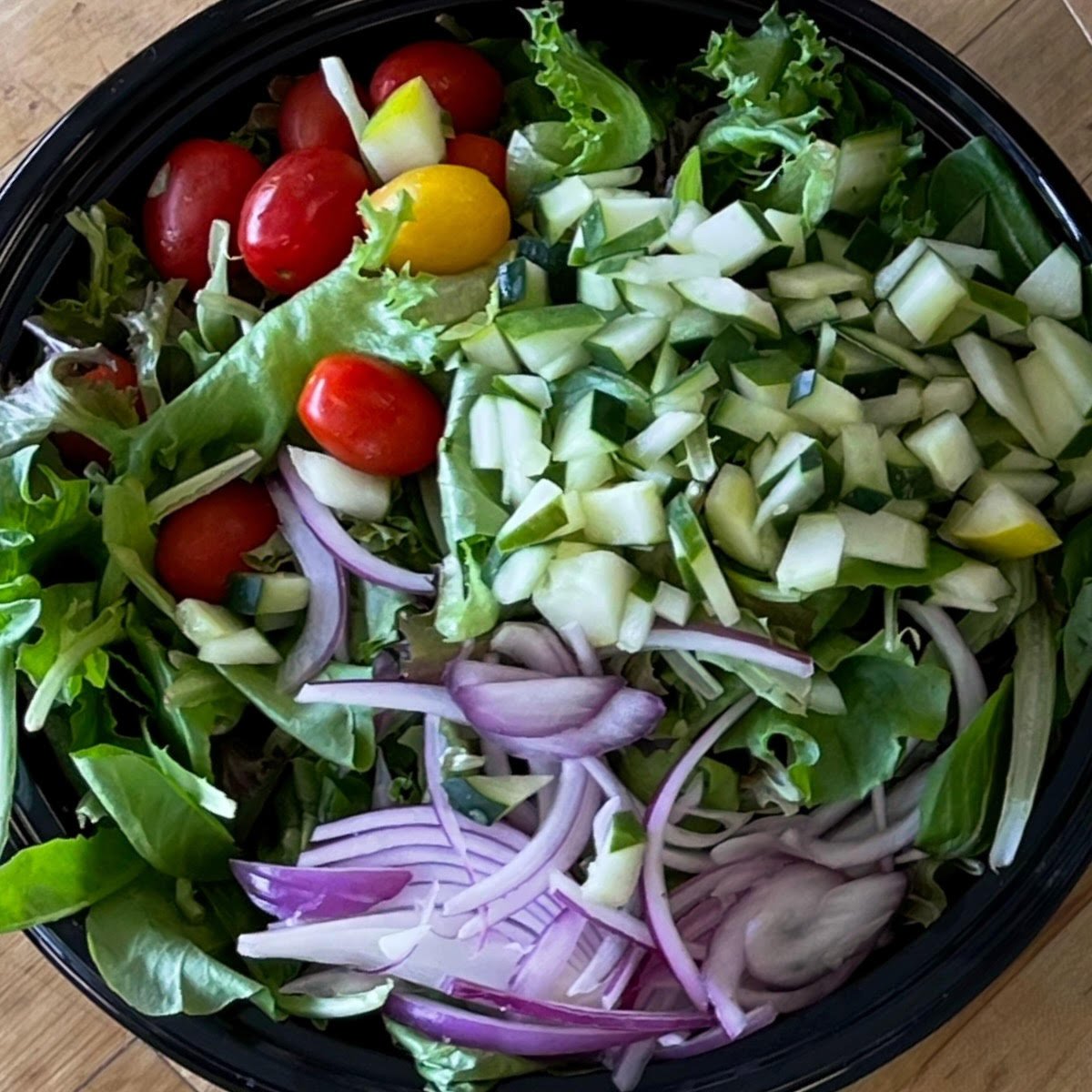 mjkgardensalad.jpeg