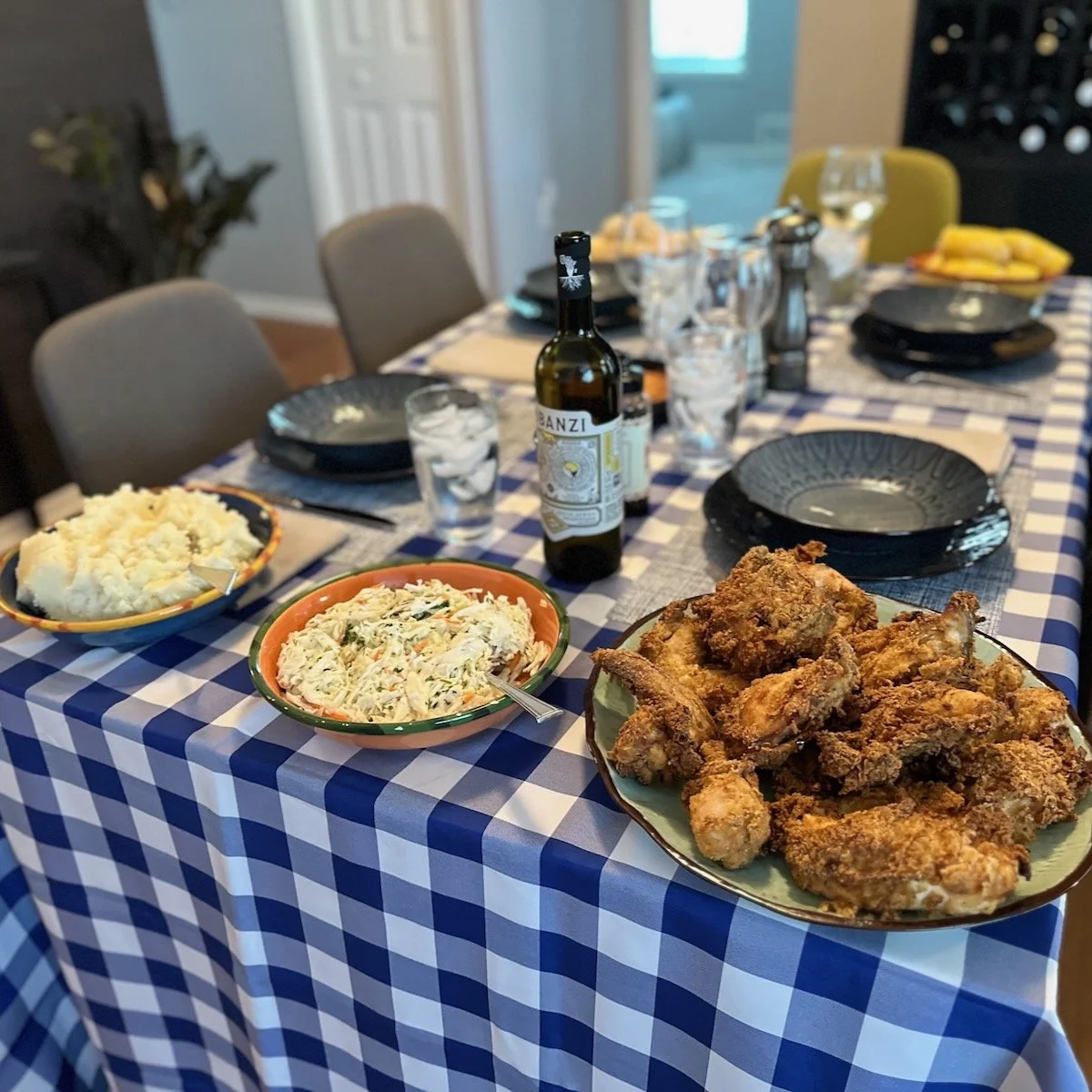 Sunday Supper at table.jpeg