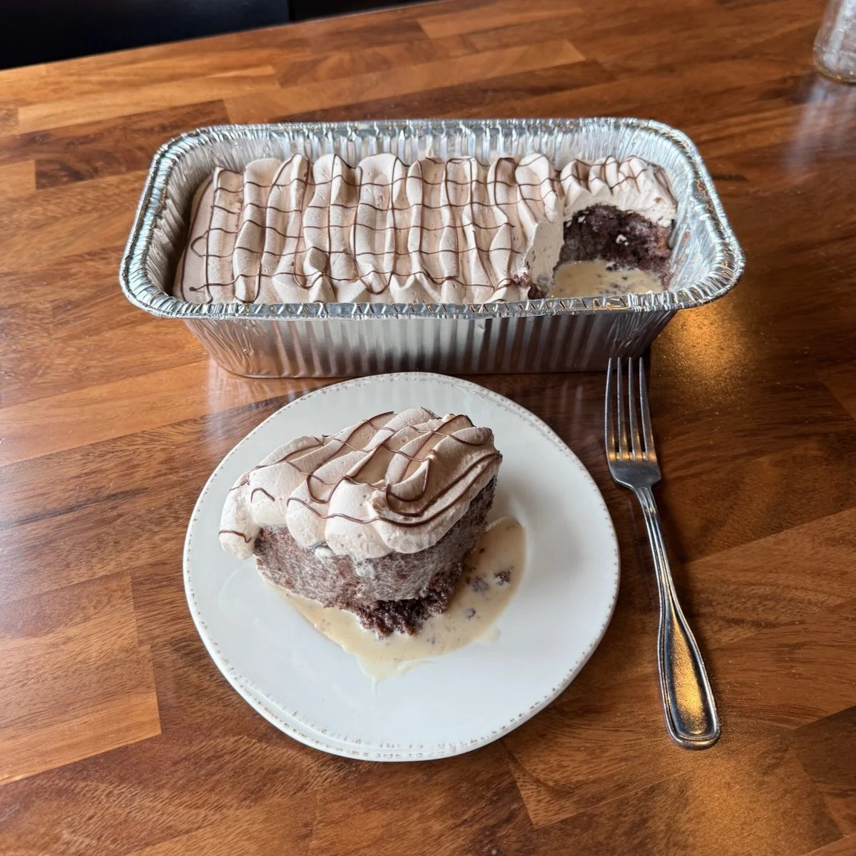 Nutella Tres Leches v2.jpeg
