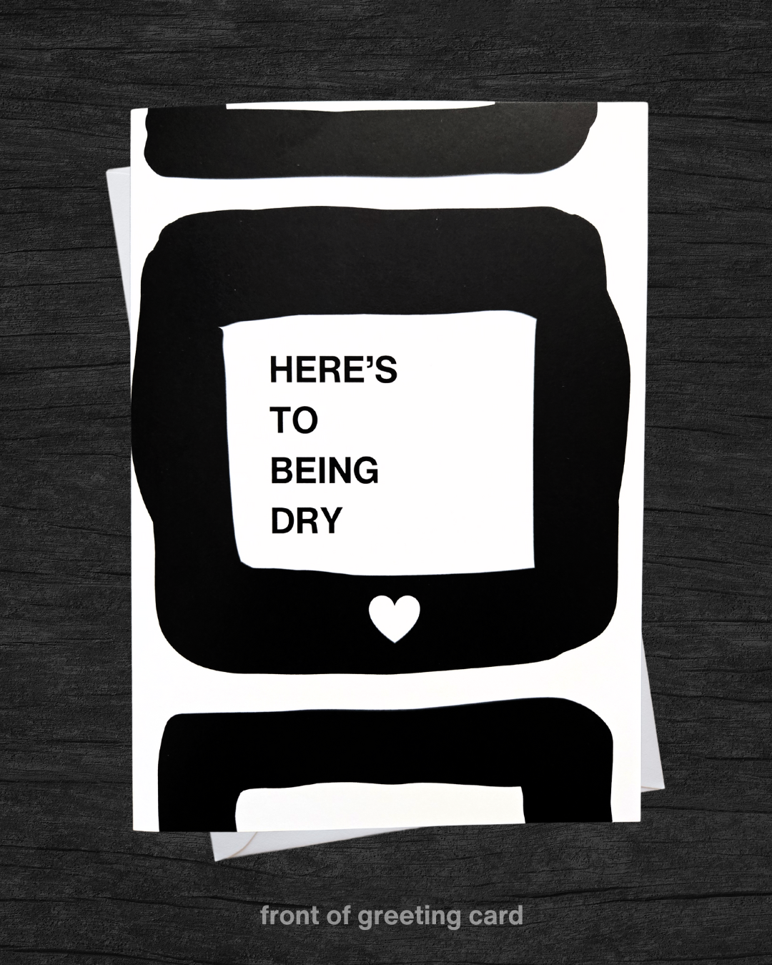 greetings (7).png