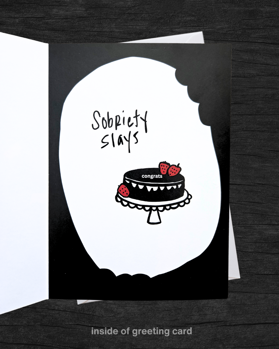 greetings (2).png