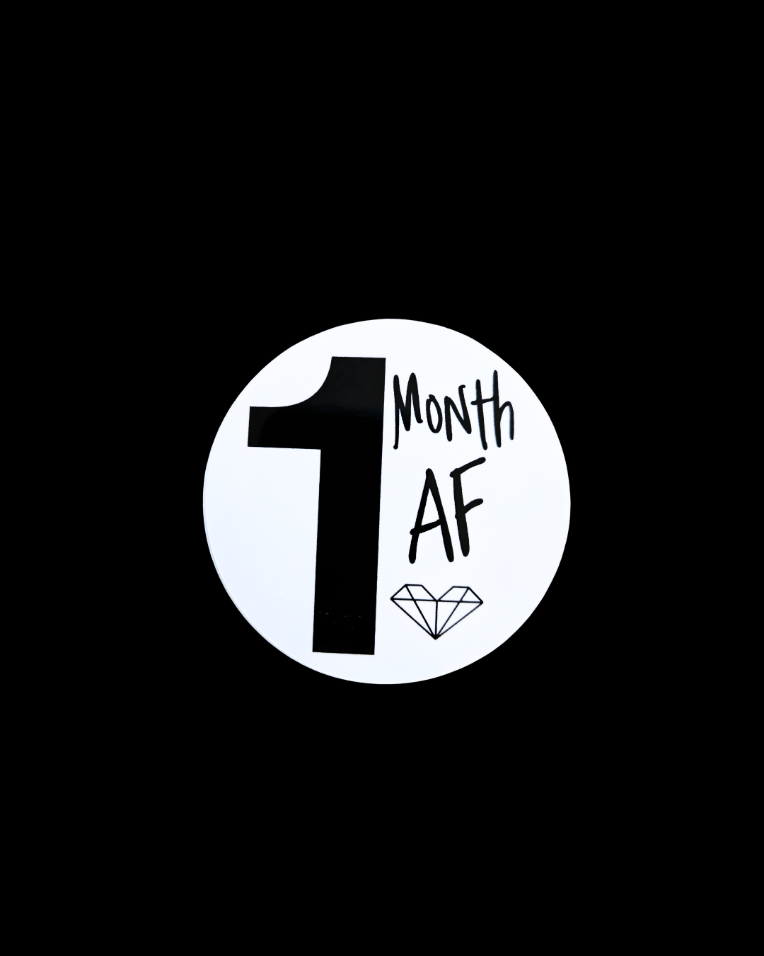 Untitled design-3.png