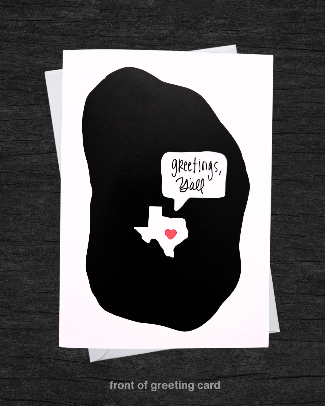 greetings (3).png