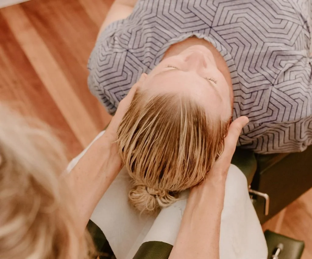 2R7A7966 cropped 2.jpg