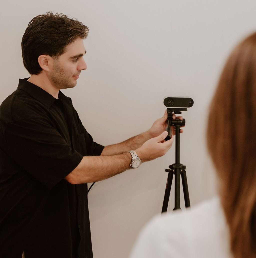 2R7A7850 cropped 2.jpg