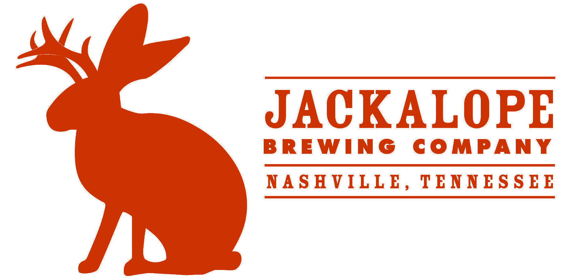 jackalope logo horizontal(1).png