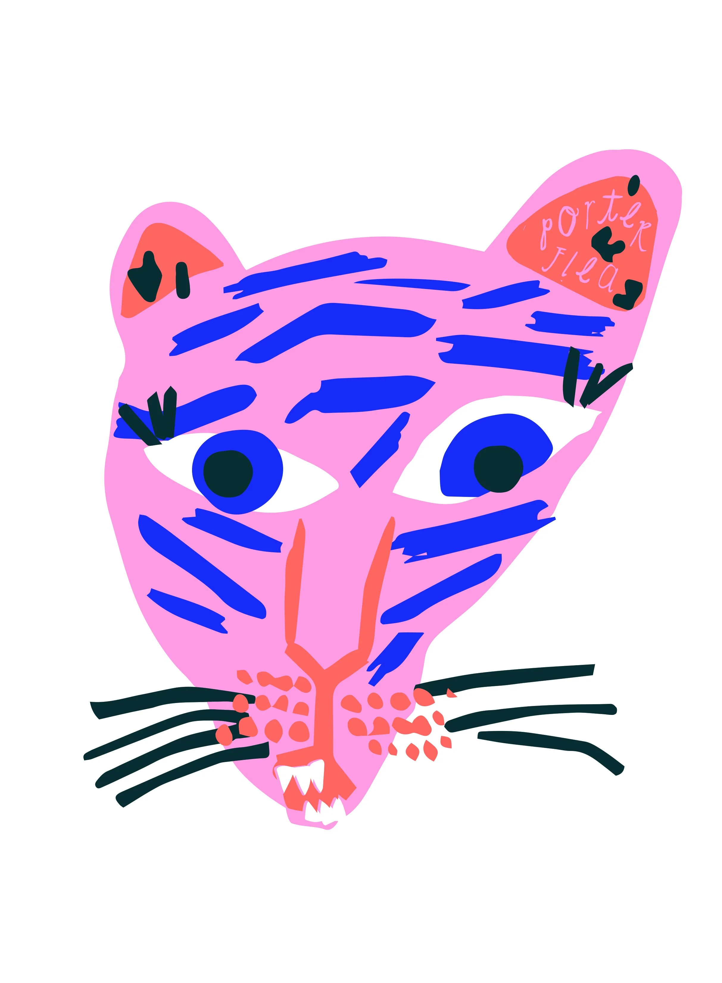 Tiger_Tee_Detail.jpg