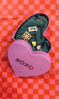 Katemade.co
