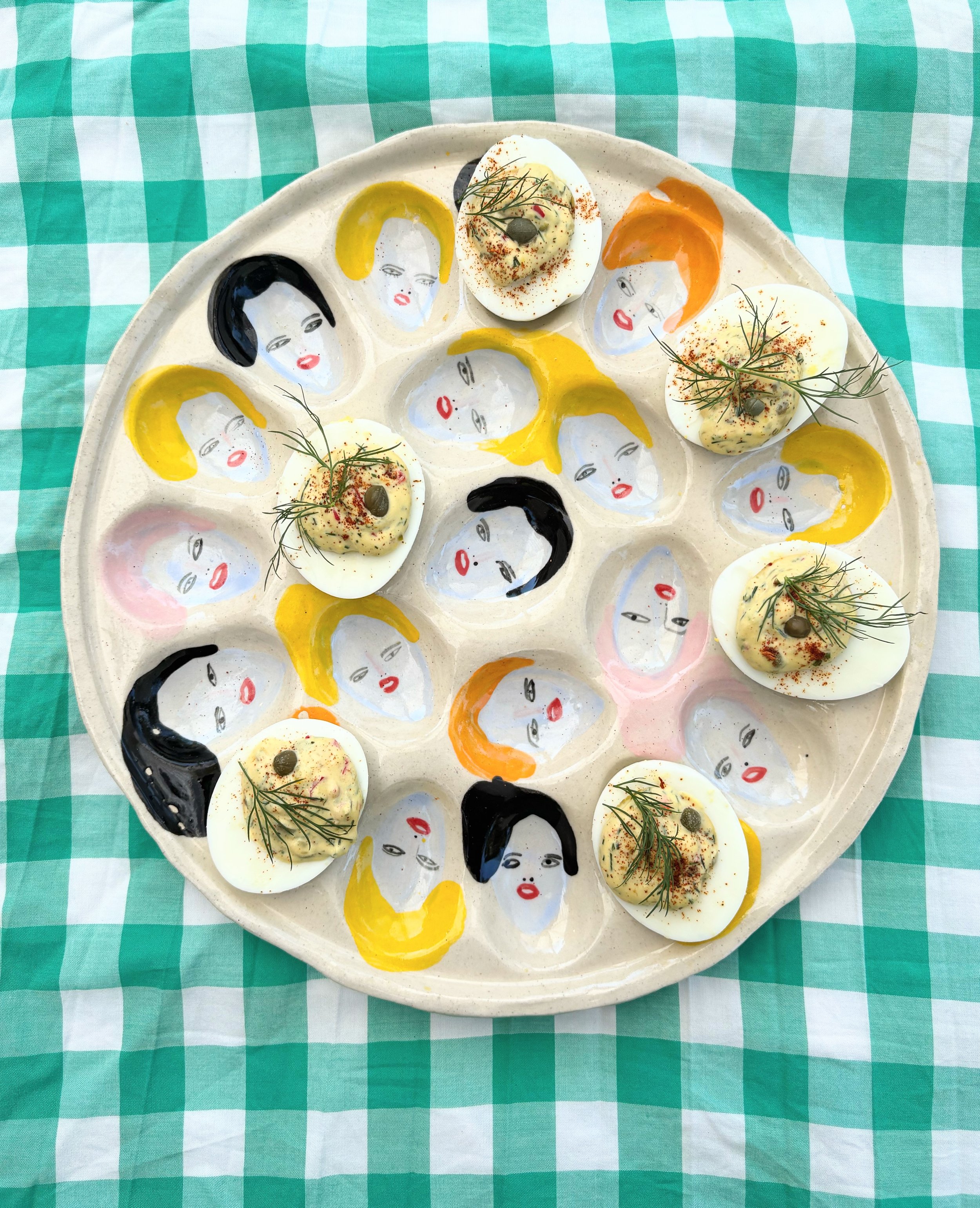 MAWA Ceramics