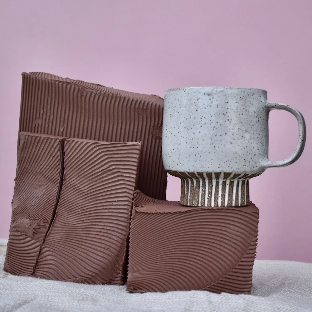 Covet & Ginger