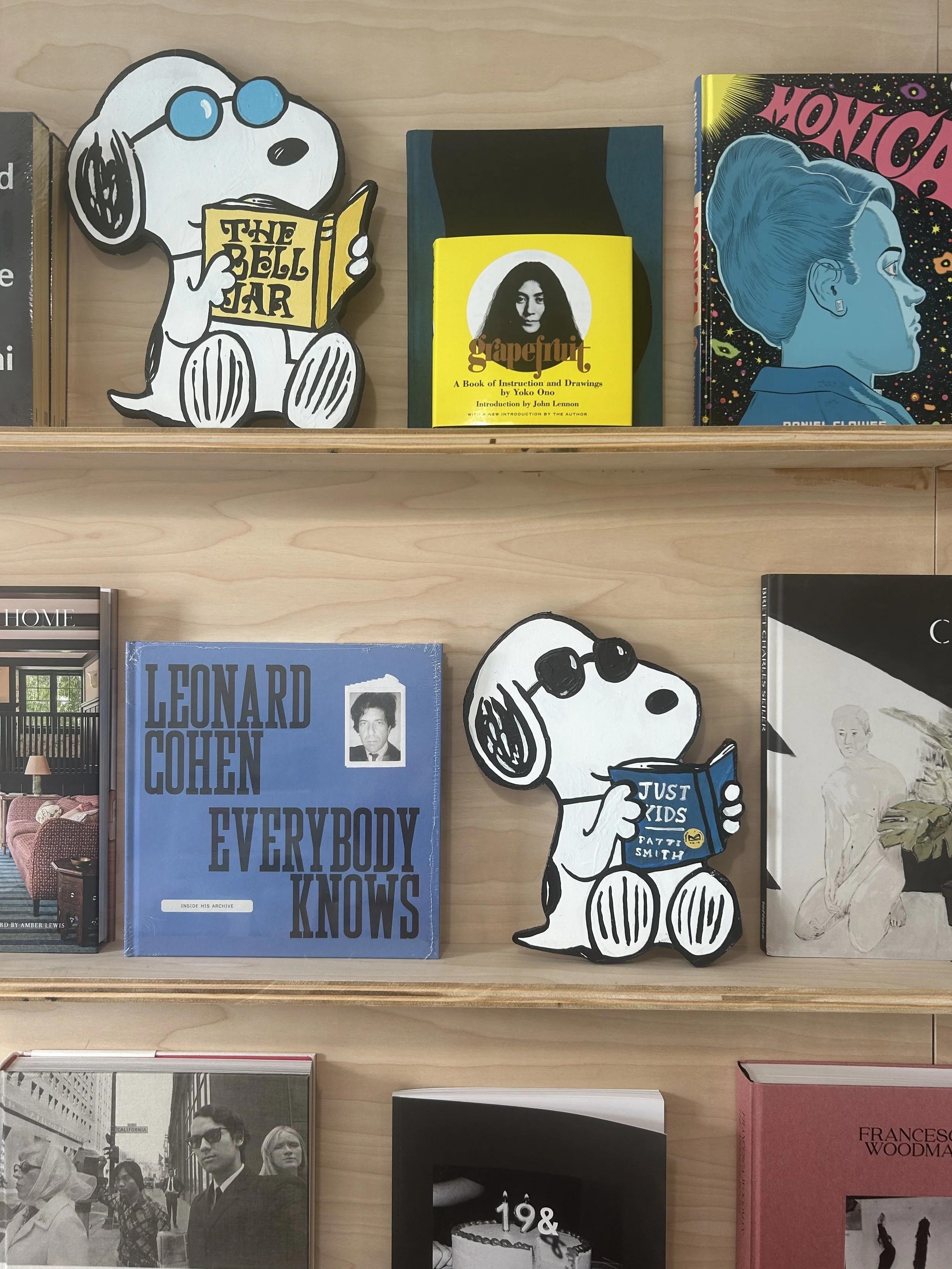 Emily Elizabeth Miller