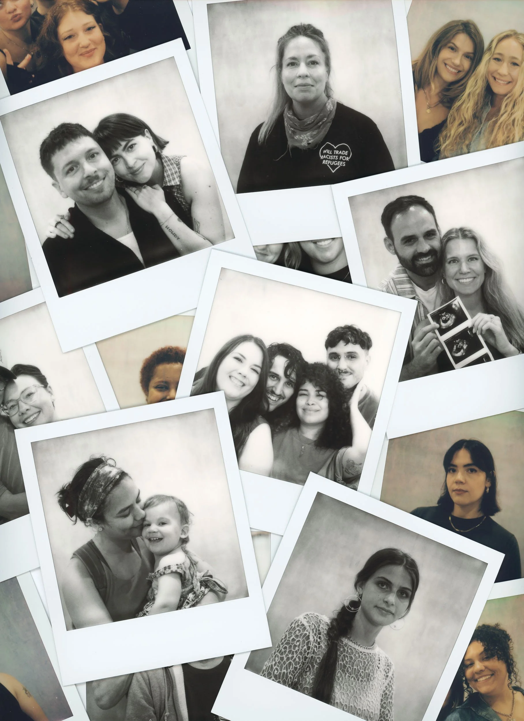 Grey Kenna Photography