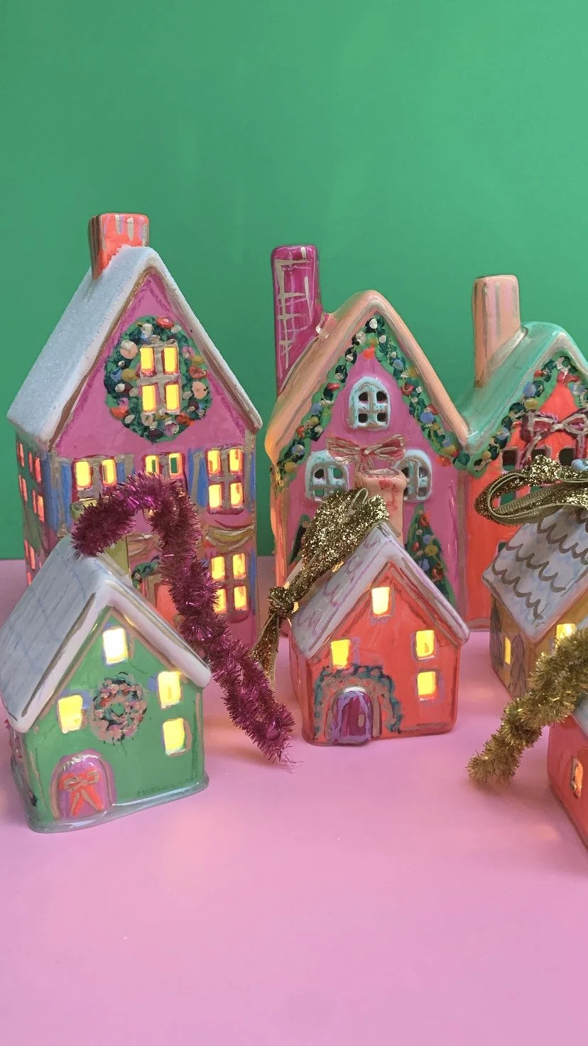 JH Artwear & Designs 