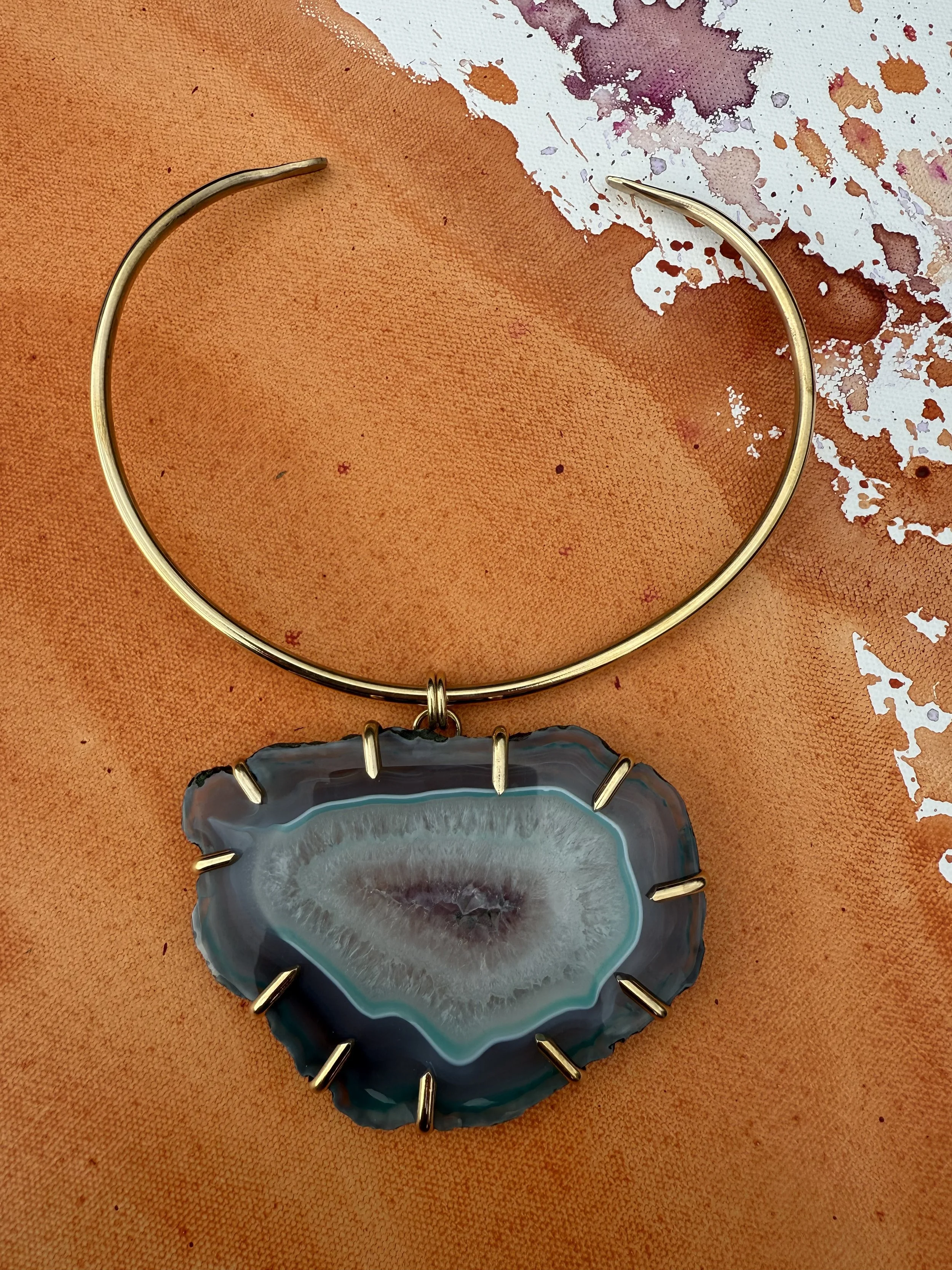 Keaton Sanders Design