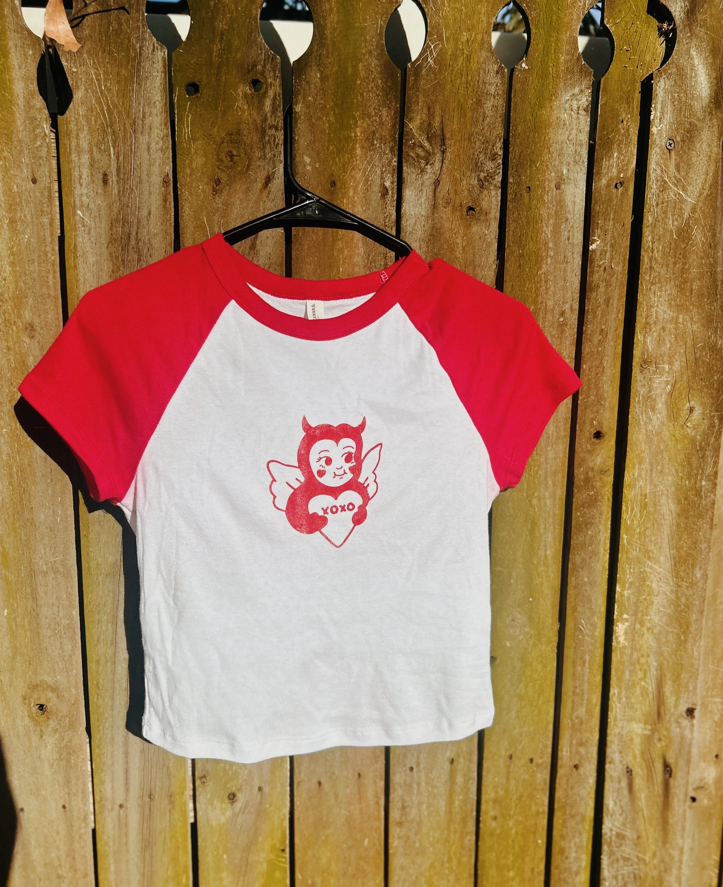 Daisy and Honey Studios 