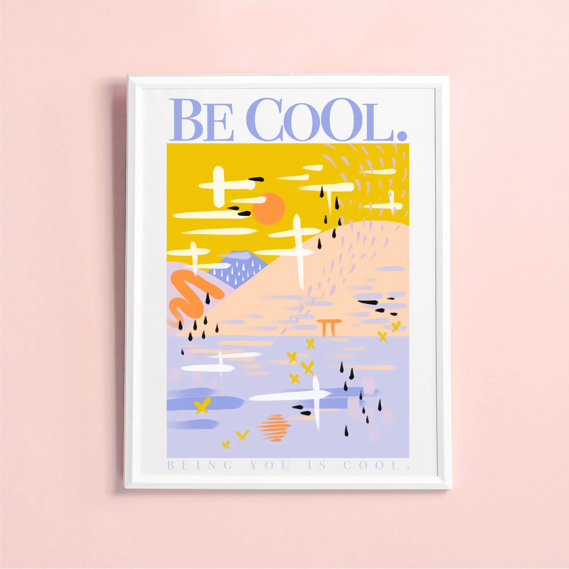 Dorothy Ellen Designs