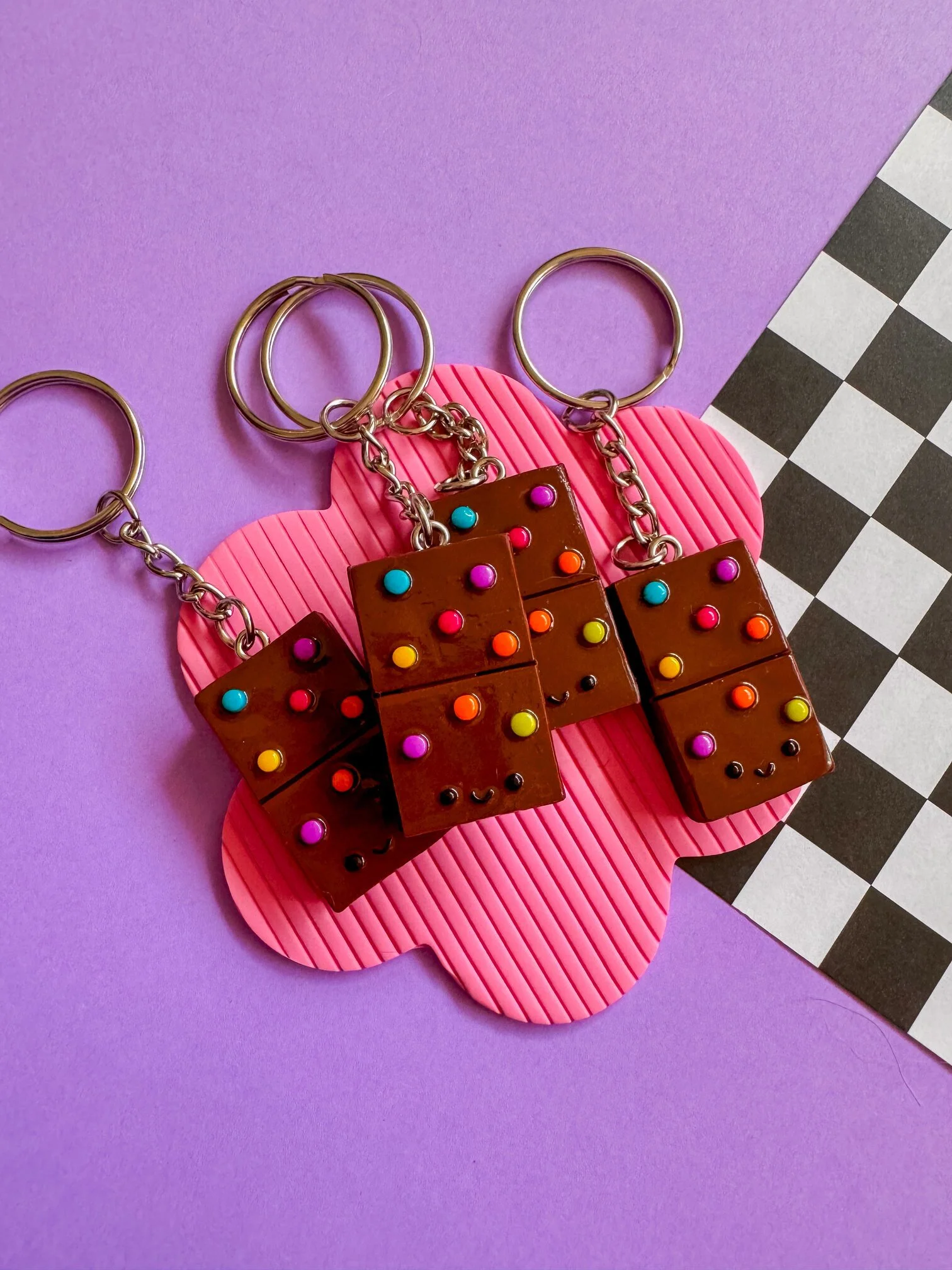 Larry’s Waffle Shop