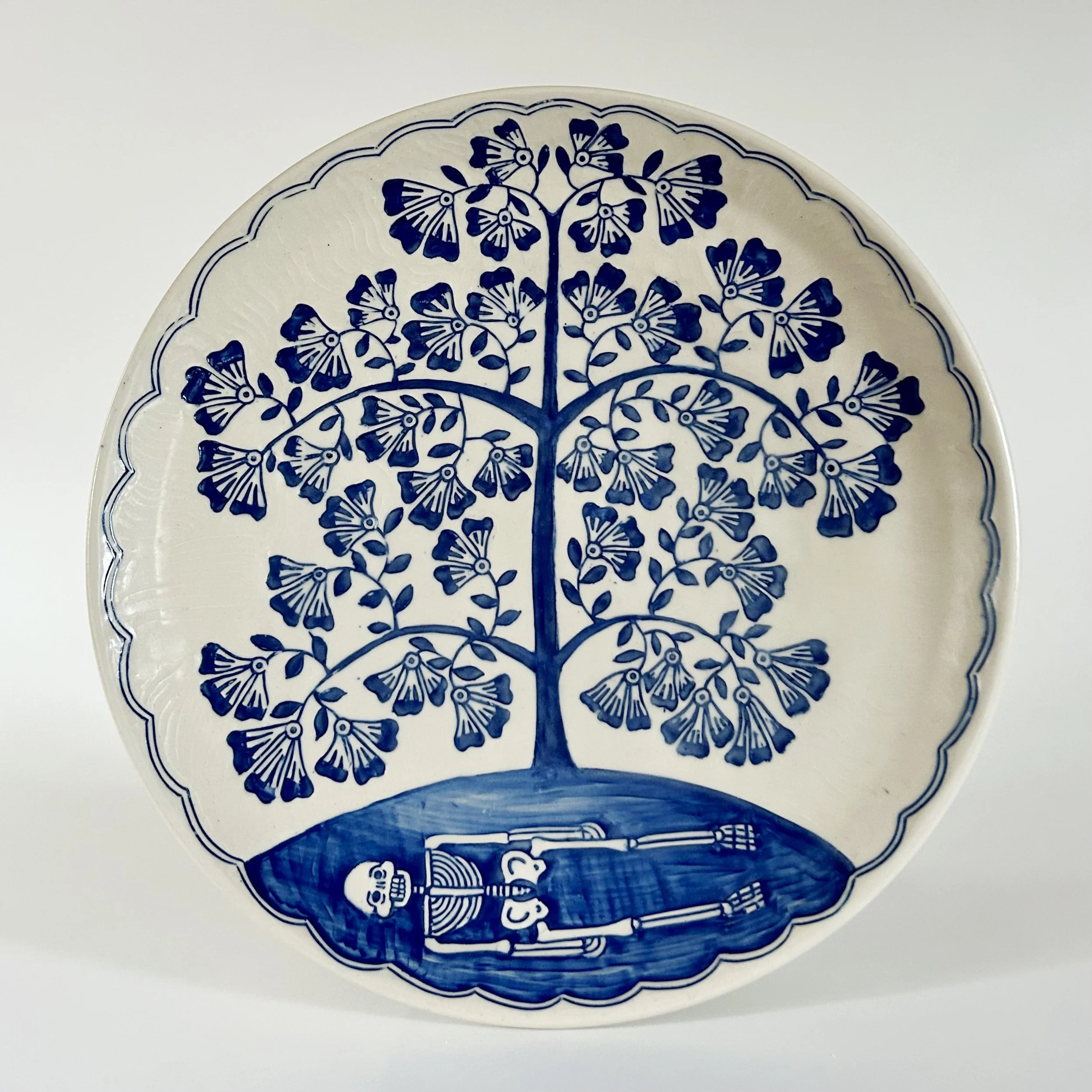 Lemaire Lozier Ceramics