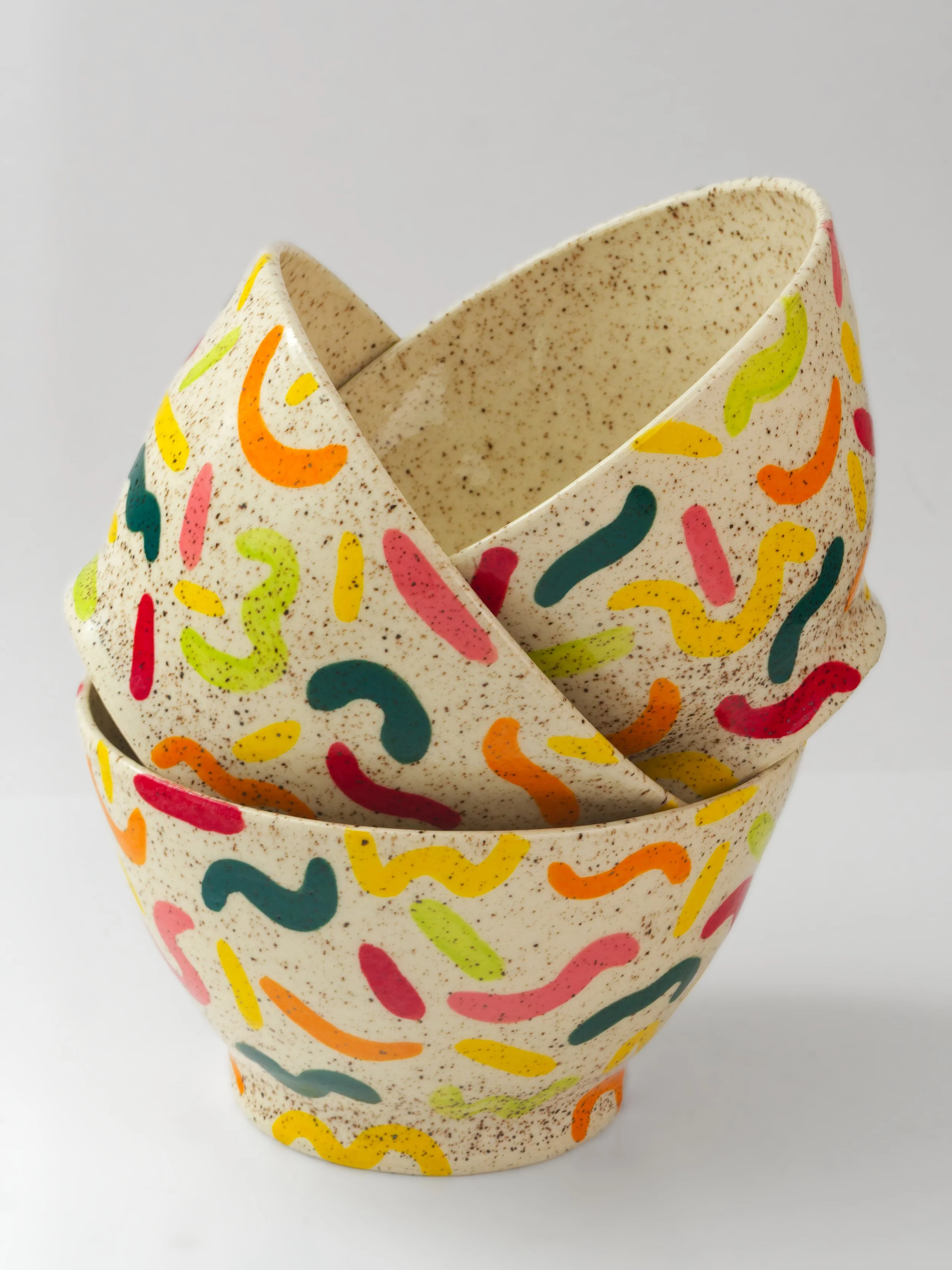 Lindsay Hamilton Ceramics