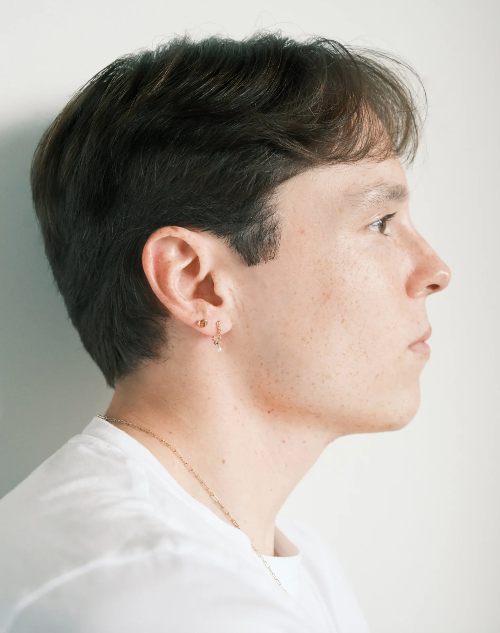 Occasionally Sweet Studio