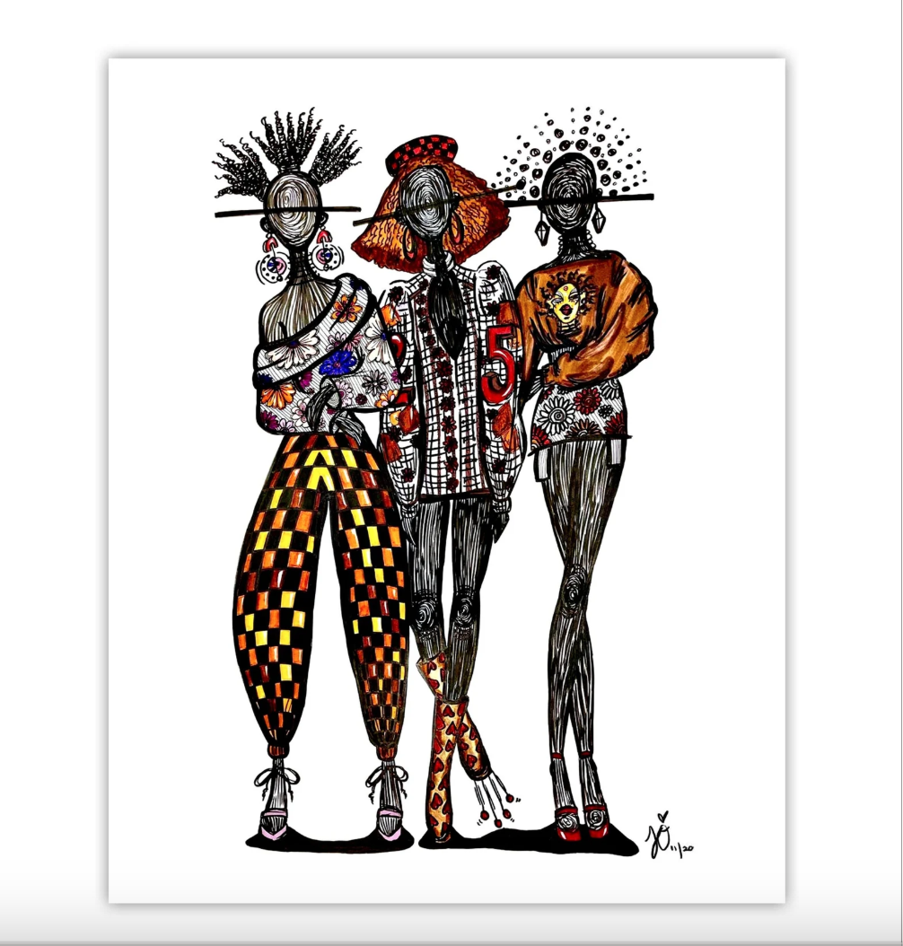 Onyekwelu Studio 