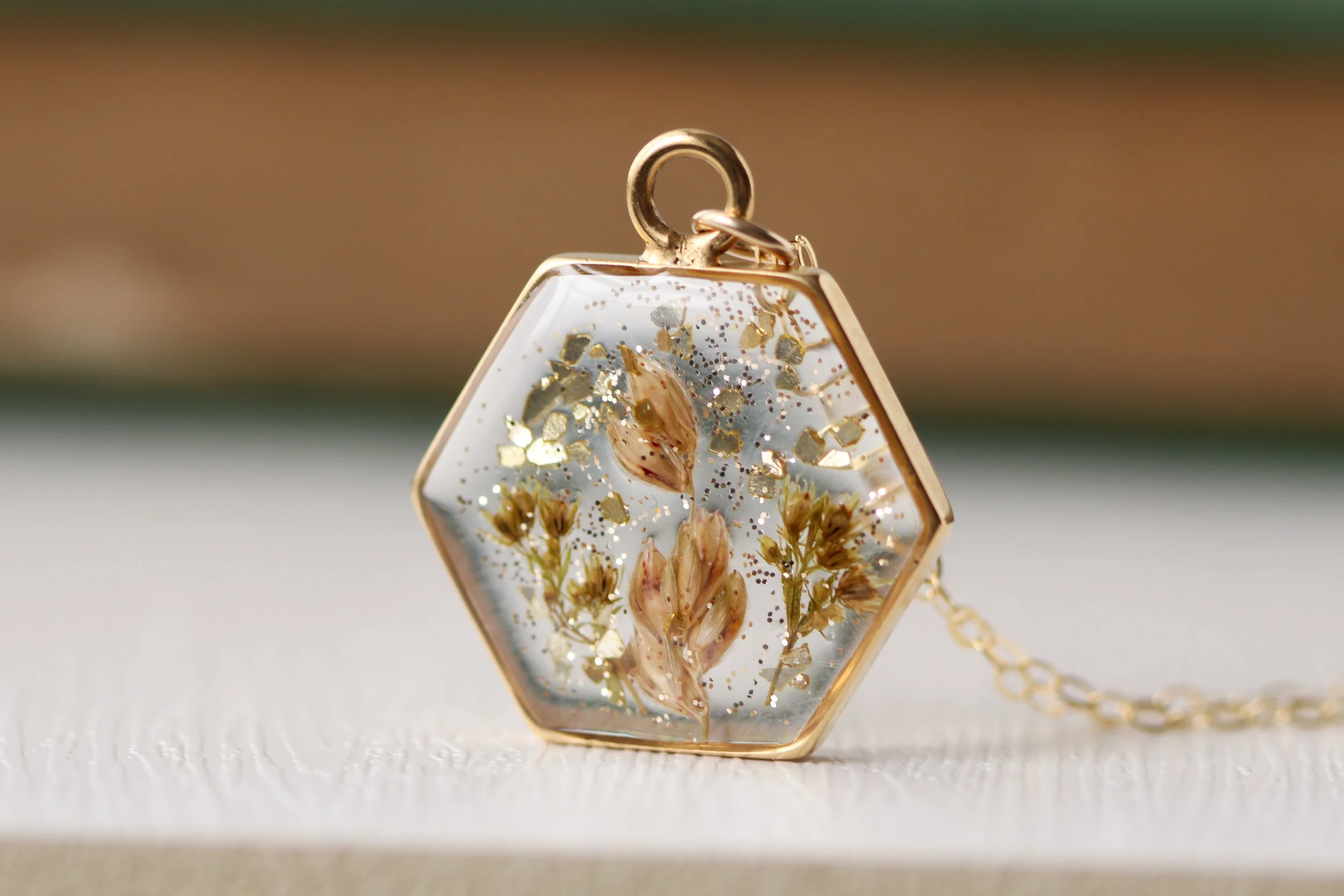 Rebecca Noel Designs