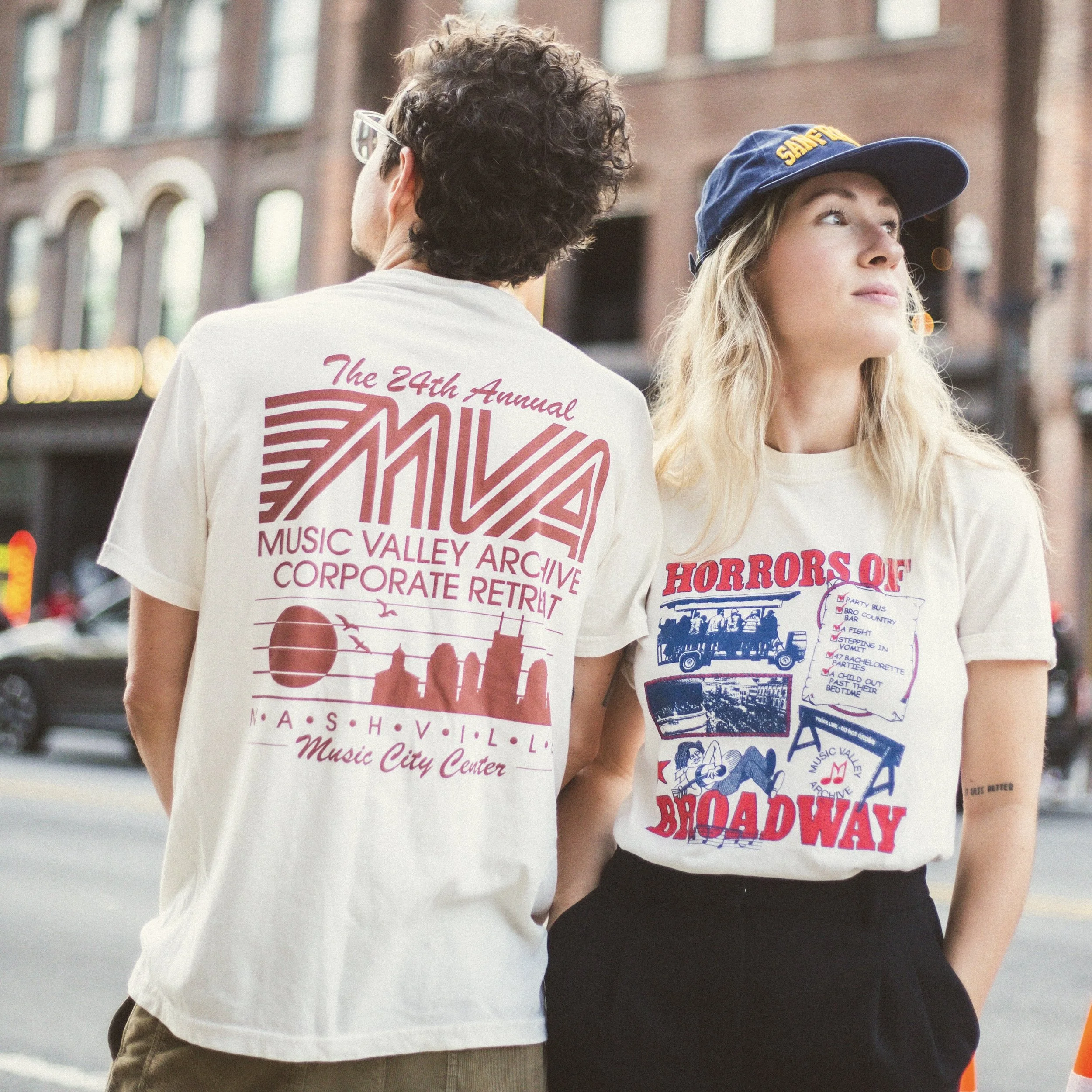 Music Valley Archive.jpg