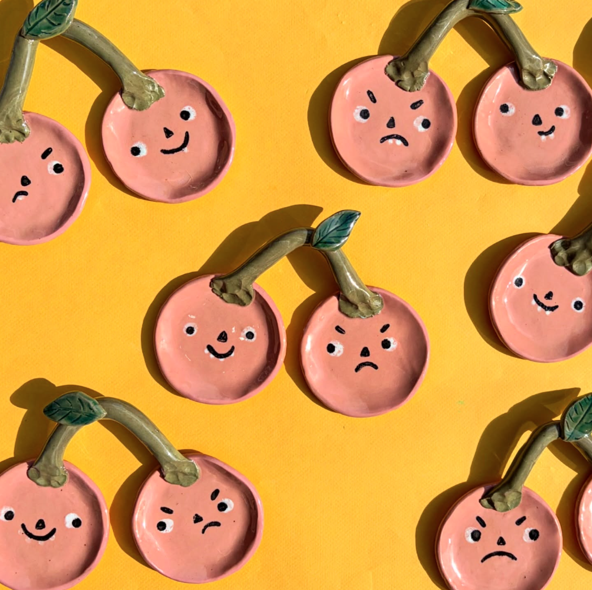 Blanket Fort Studio.jpg