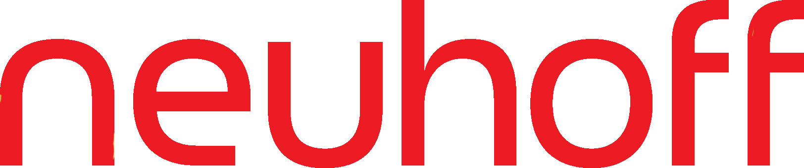 Neuhoff Type Logo Yellow.png