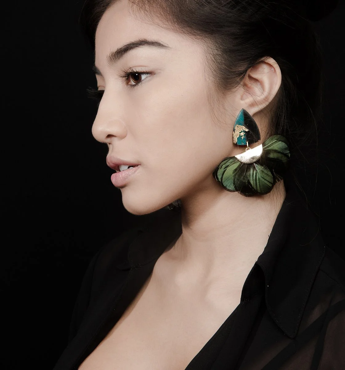 Babaloo Jewelry