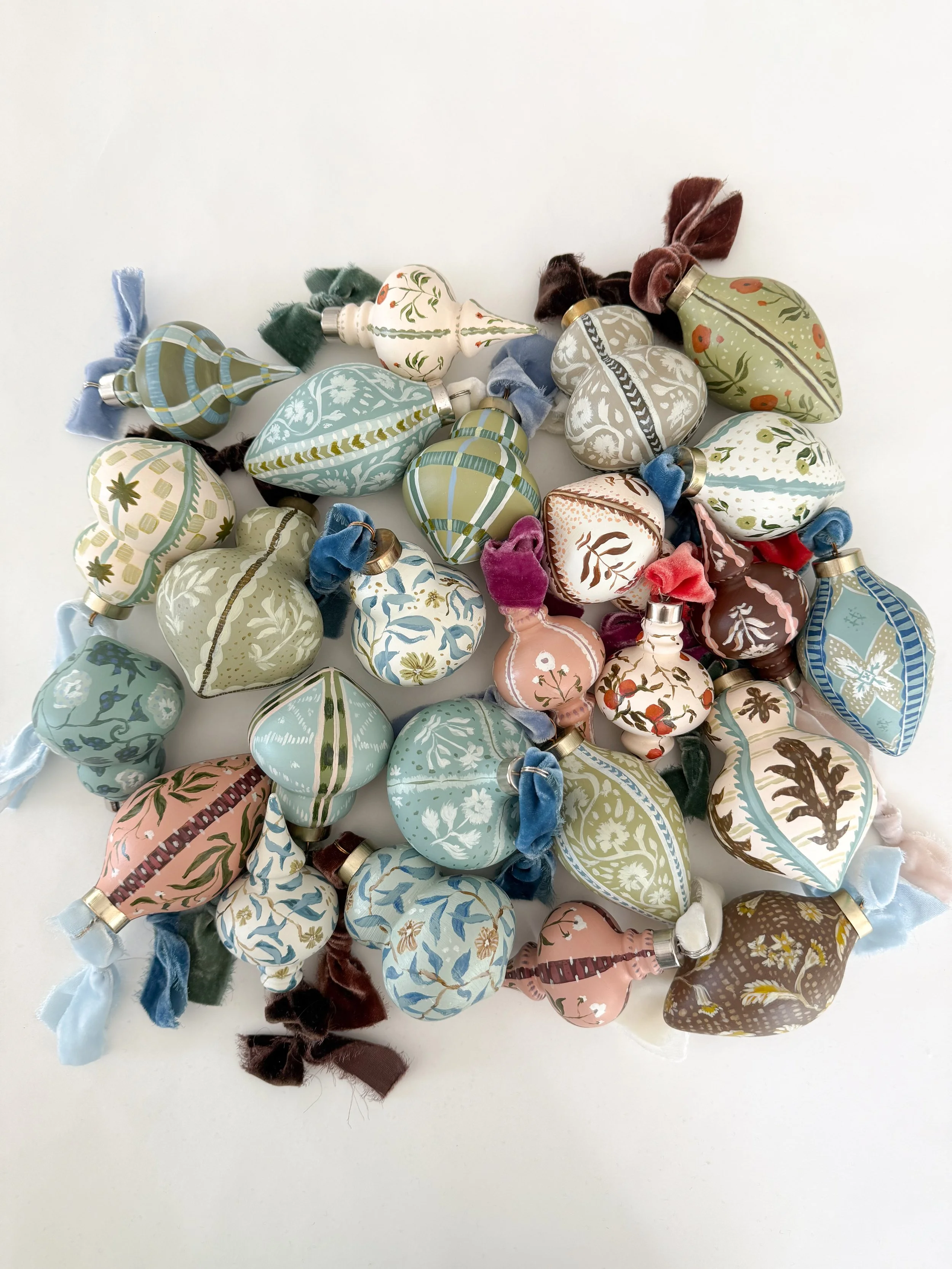 Collected: A Fine Art Exhibition