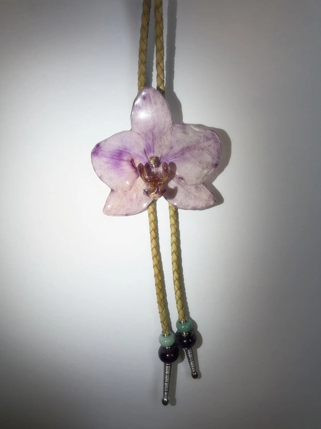 Gombo Atelier