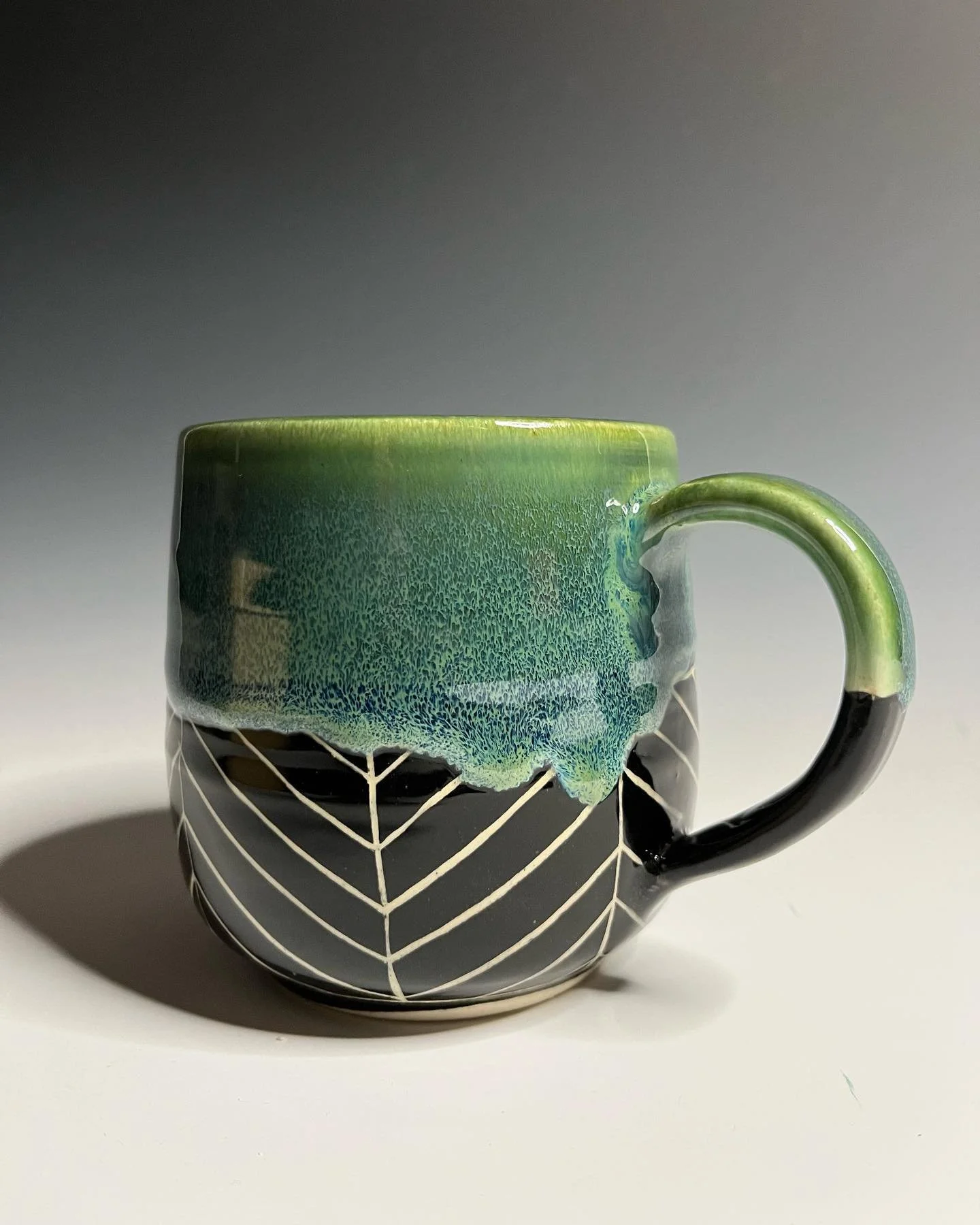 Kara Lovell Ceramics
