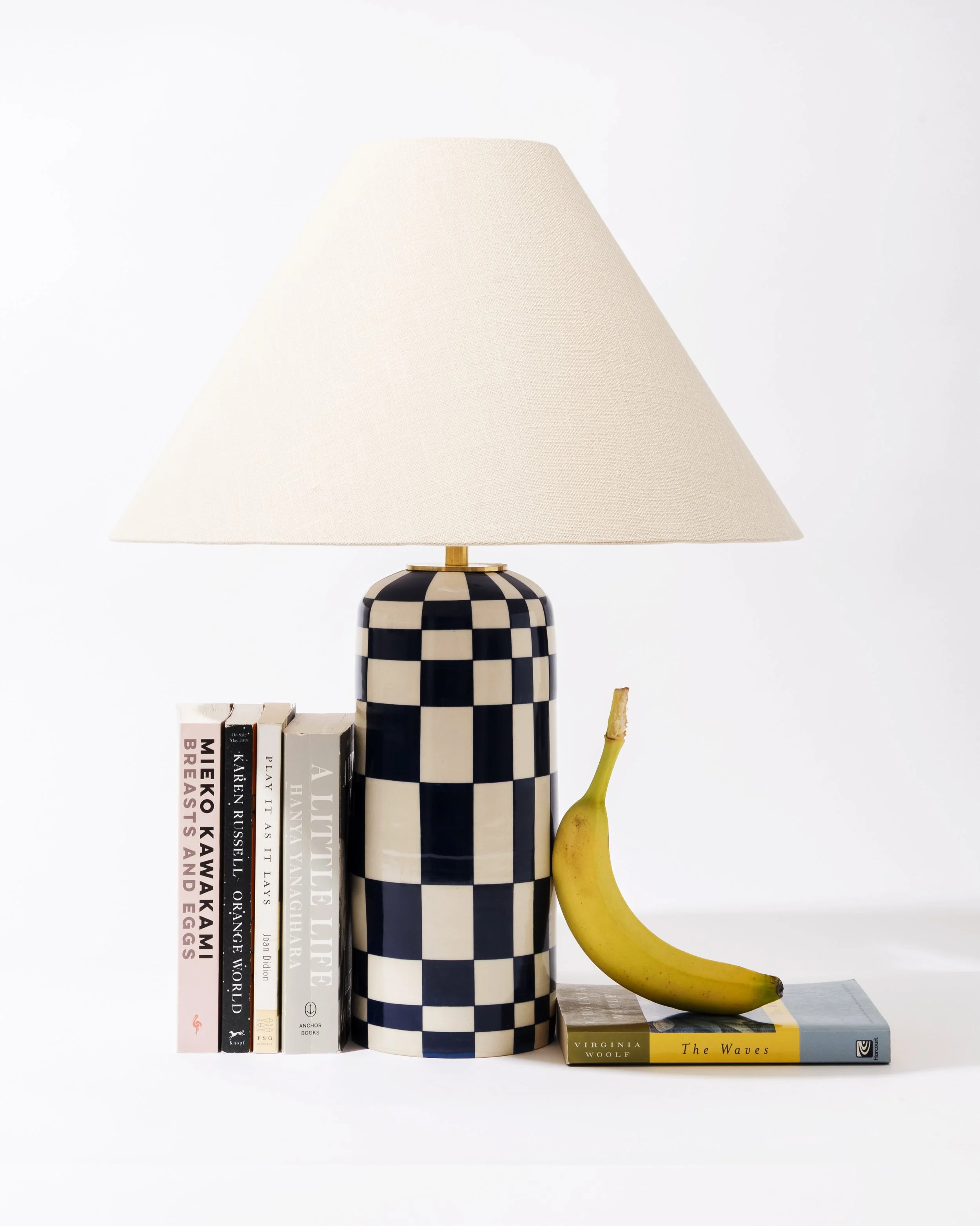 Knook Ceramics