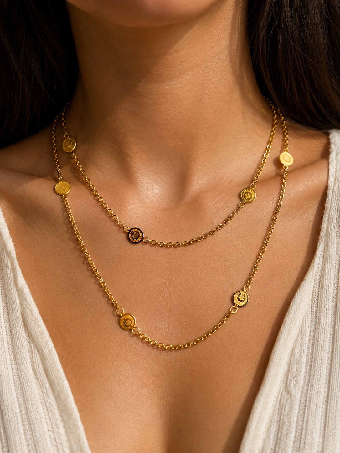 Lira Co. Jewelry 