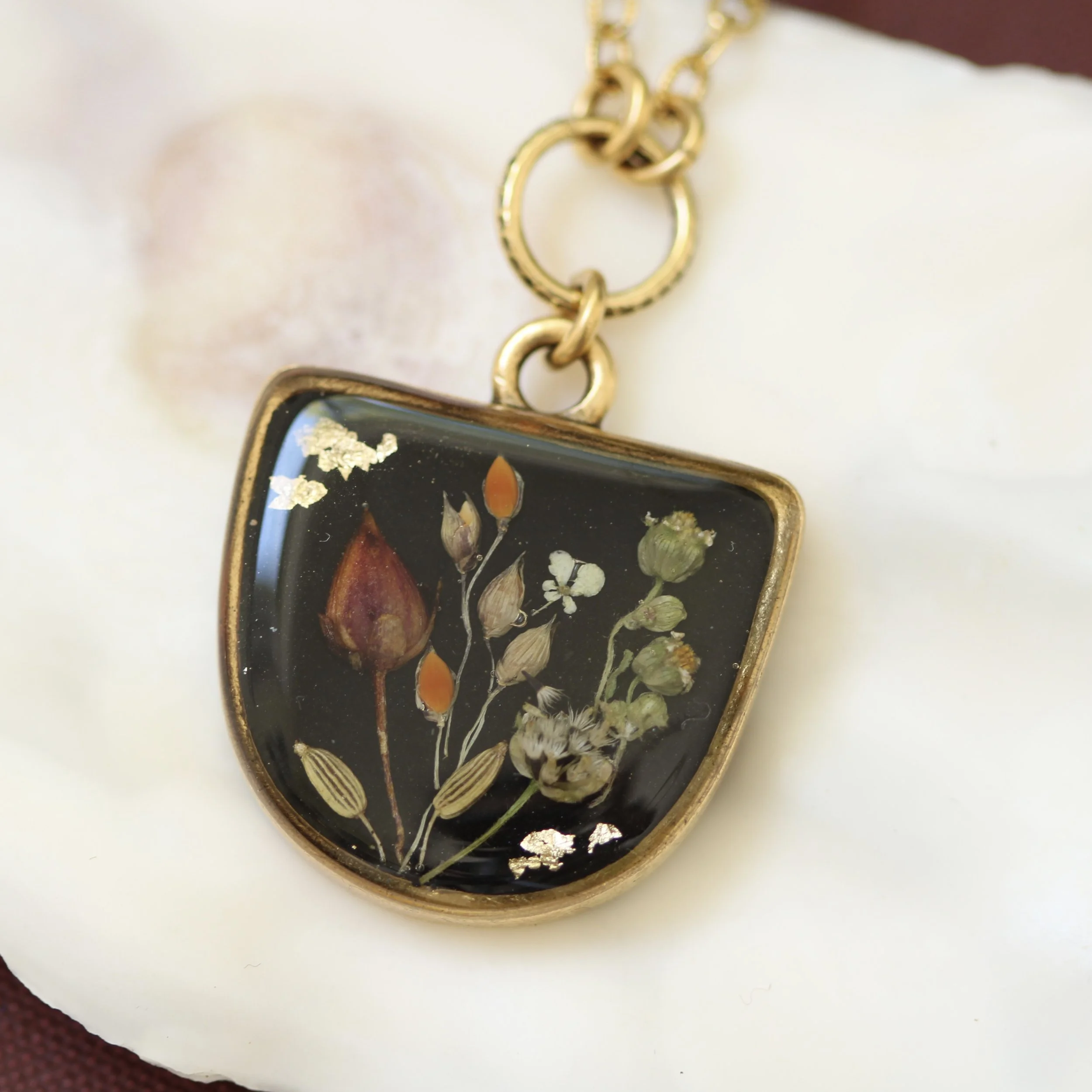 Rebecca Noel Designs