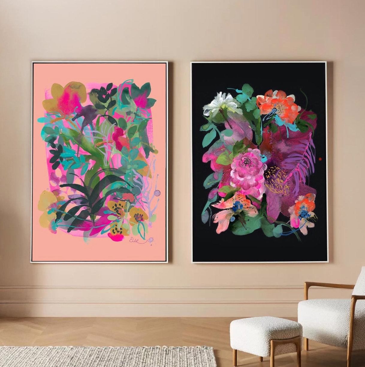 Rosebud Studios