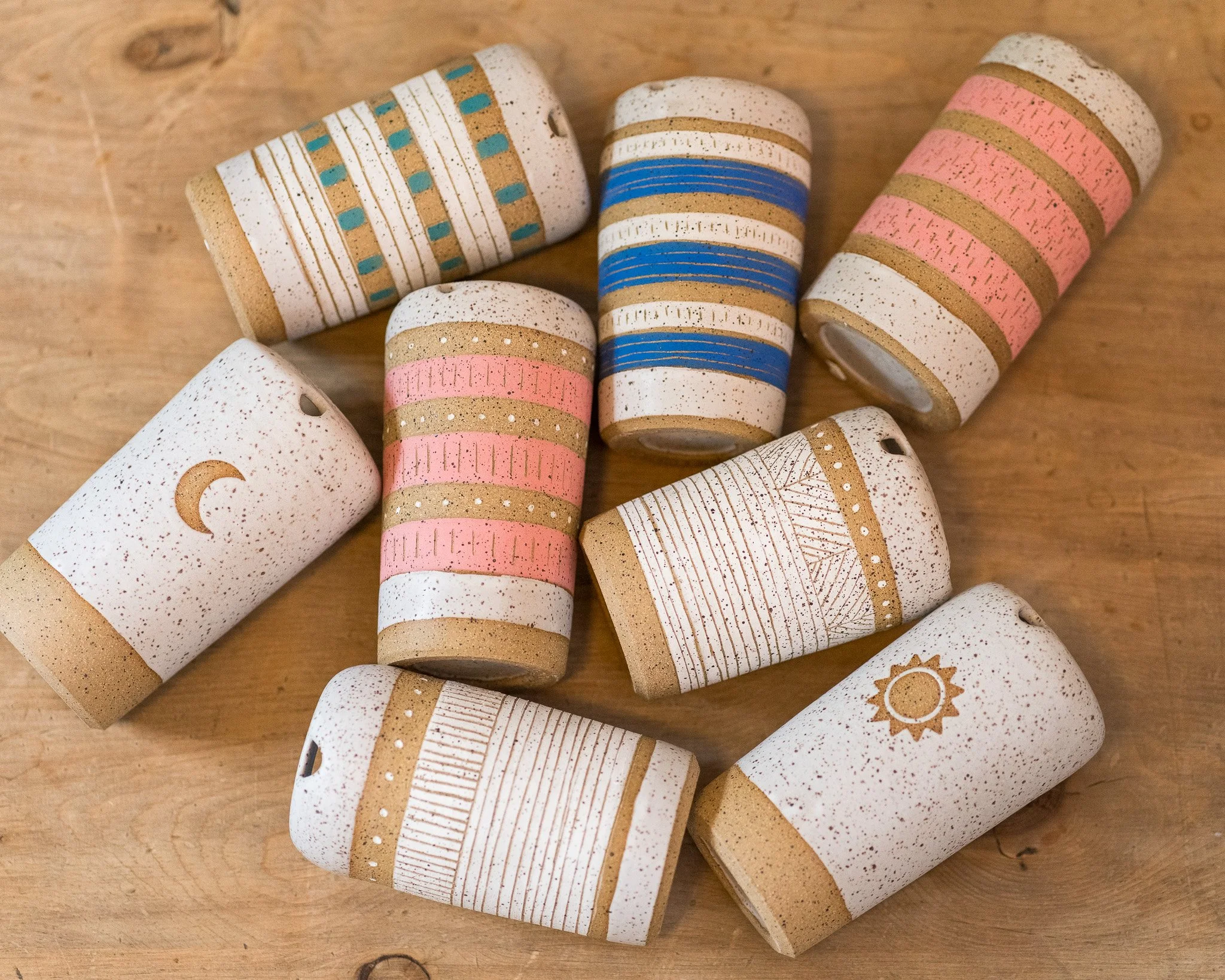 s.e. ceramics