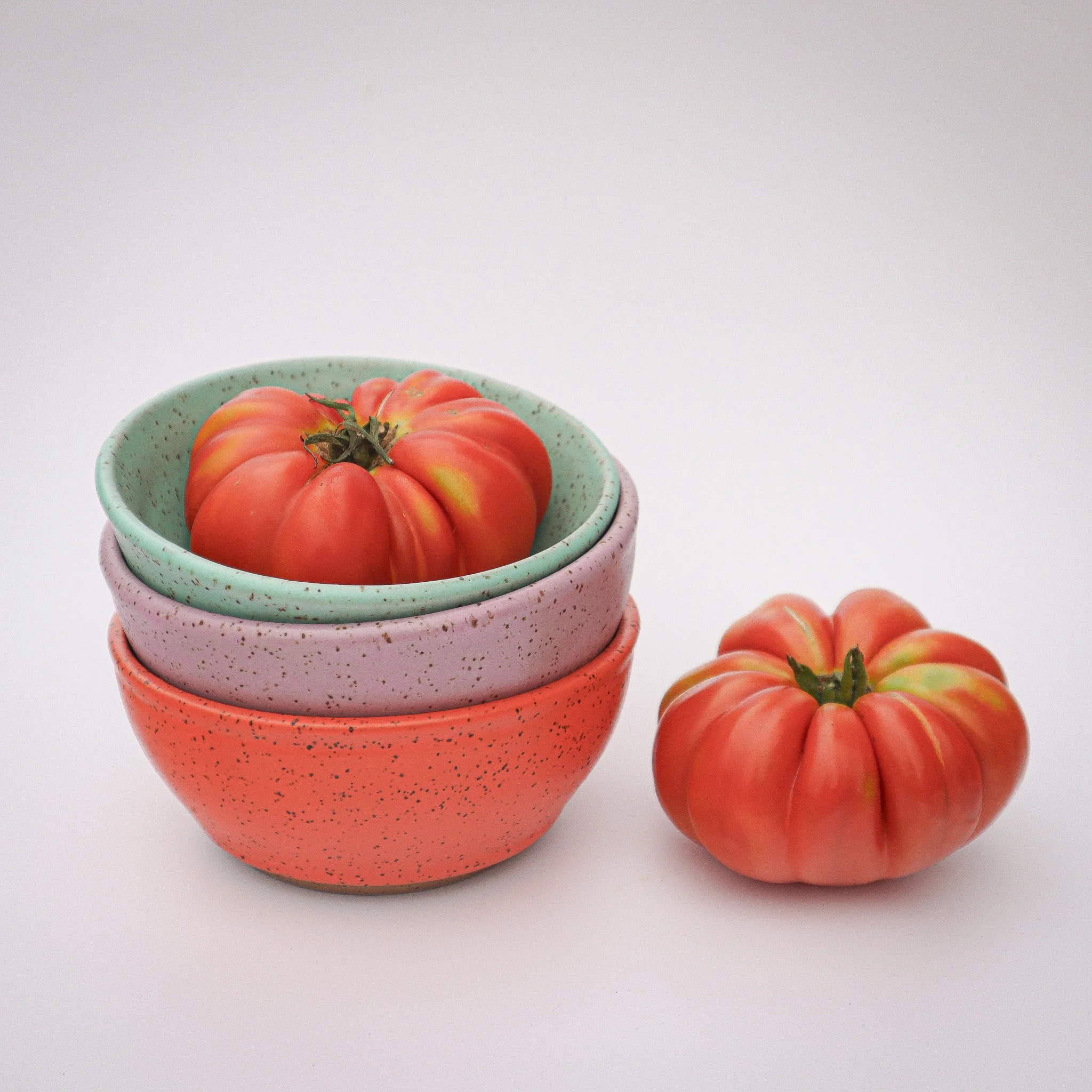Source Stoneware