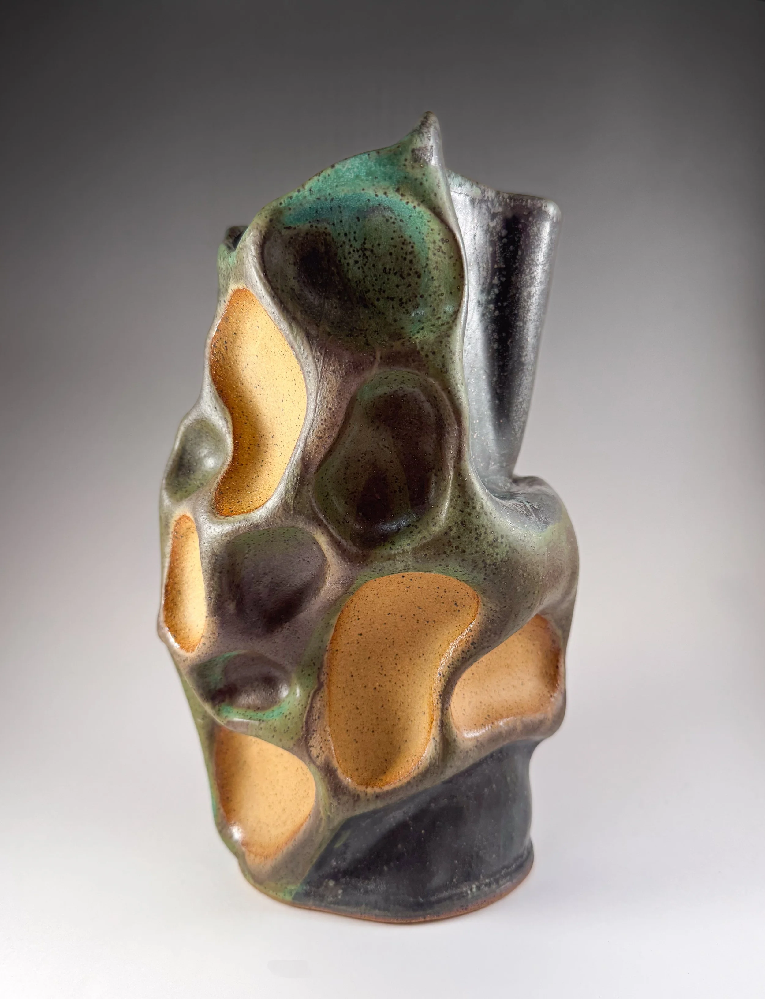 Stone Run Craft